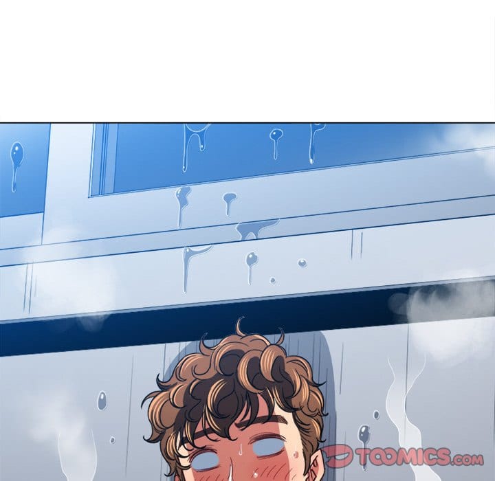 My High School Bully (Uncensored), chapter 108, page 57 of 162