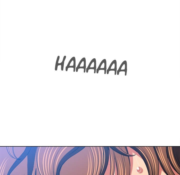 My High School Bully (Uncensored), chapter 108, page 59 of 162