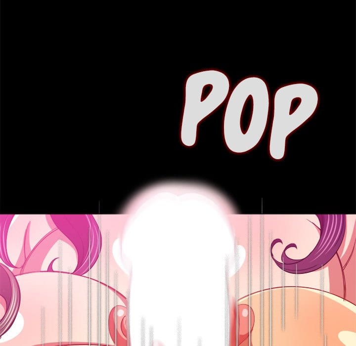 My High School Bully (Uncensored), chapter 108, page 63 of 162