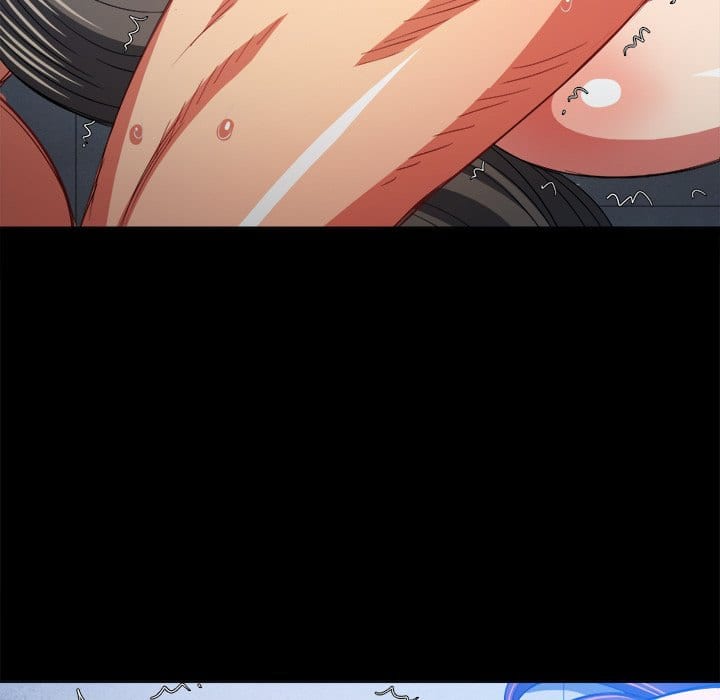 My High School Bully (Uncensored), chapter 108, page 69 of 162