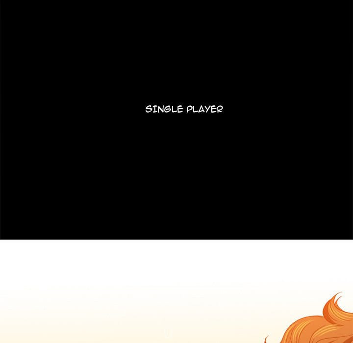 My High School Bully (Uncensored), chapter 108, page 79 of 162