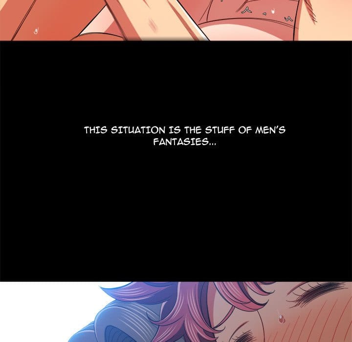 My High School Bully (Uncensored), chapter 108, page 81 of 162