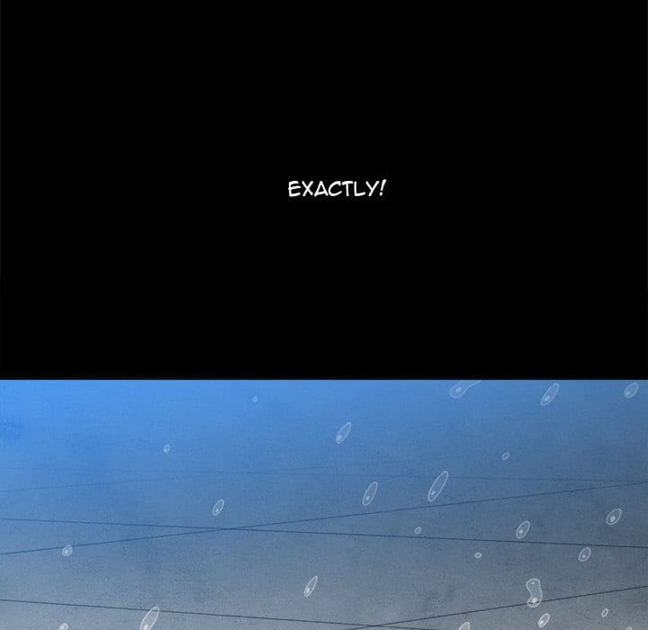 My High School Bully (Uncensored), chapter 108, page 83 of 162