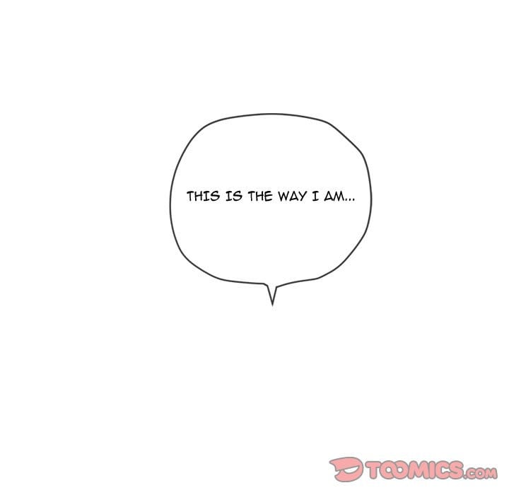 My High School Bully (Uncensored), chapter 108, page 93 of 162