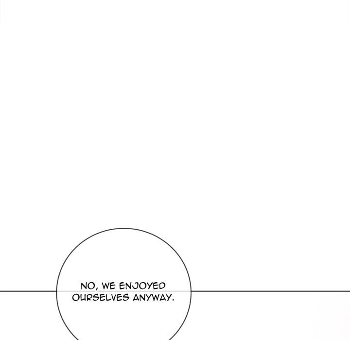 My High School Bully (Uncensored), chapter 108, page 96 of 162