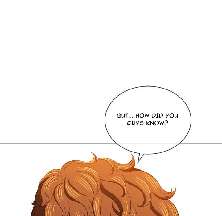 My High School Bully (Uncensored), chapter 108, page 99 of 162