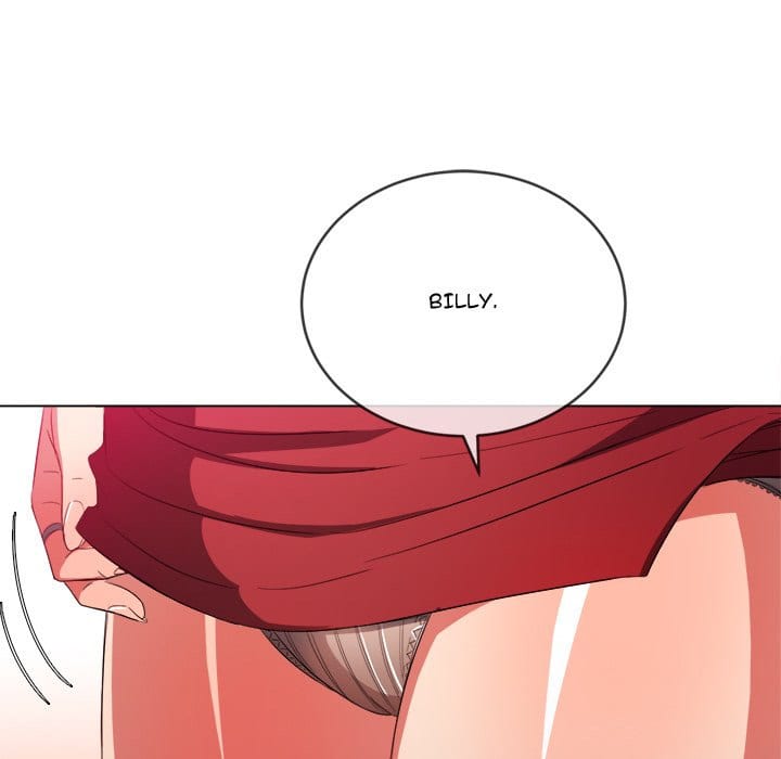 My High School Bully (Uncensored), chapter 108, page 101 of 162