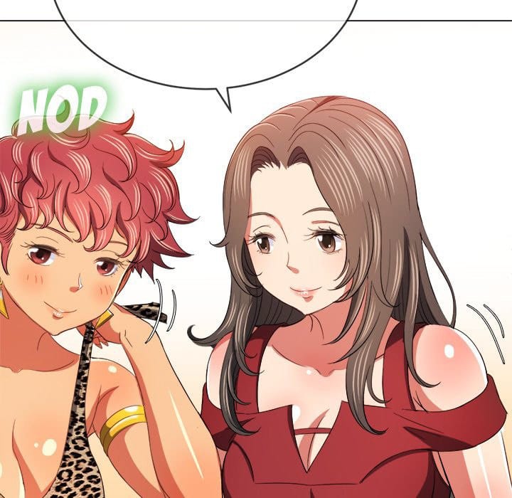 My High School Bully (Uncensored), chapter 108, page 103 of 162