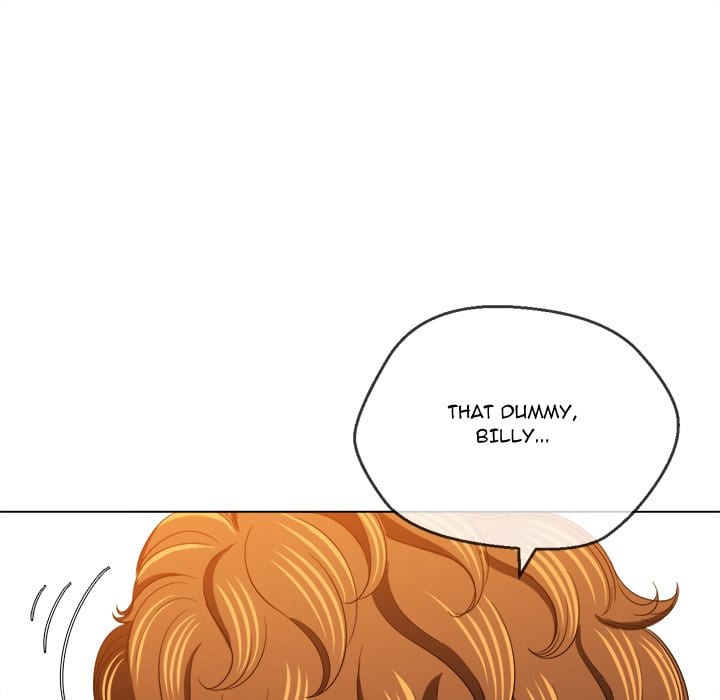 My High School Bully (Uncensored), chapter 108, page 105 of 162
