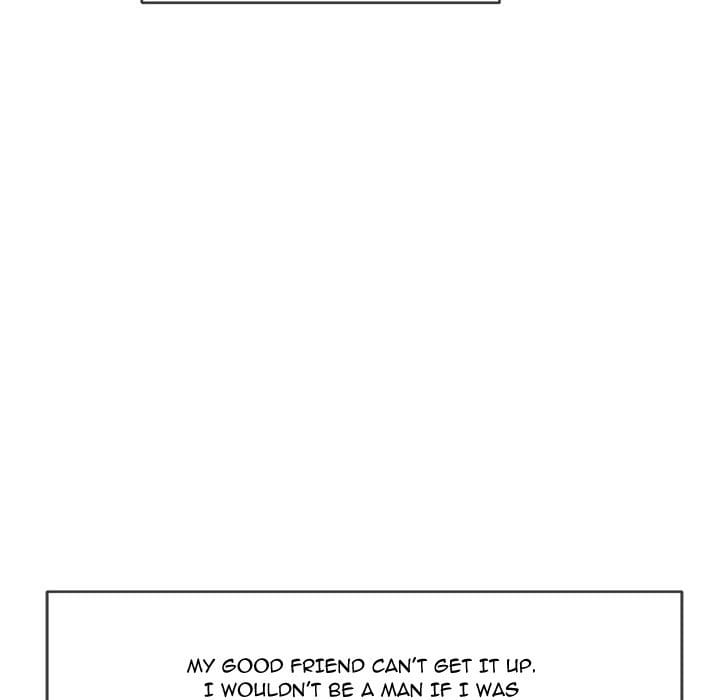 My High School Bully (Uncensored), chapter 108, page 107 of 162