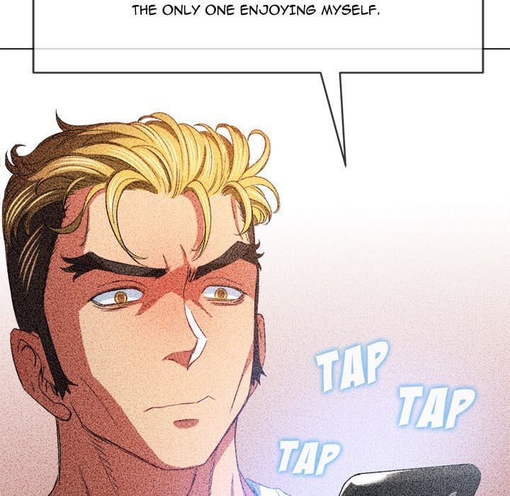 My High School Bully (Uncensored), chapter 108, page 108 of 162