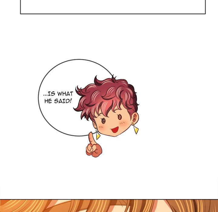 My High School Bully (Uncensored), chapter 108, page 110 of 162