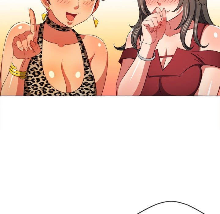 My High School Bully (Uncensored), chapter 108, page 113 of 162
