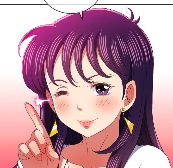My High School Bully (Uncensored), chapter 108, page 116 of 162