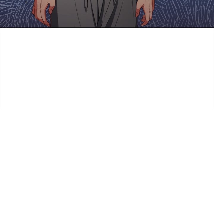 My High School Bully (Uncensored), chapter 108, page 123 of 162