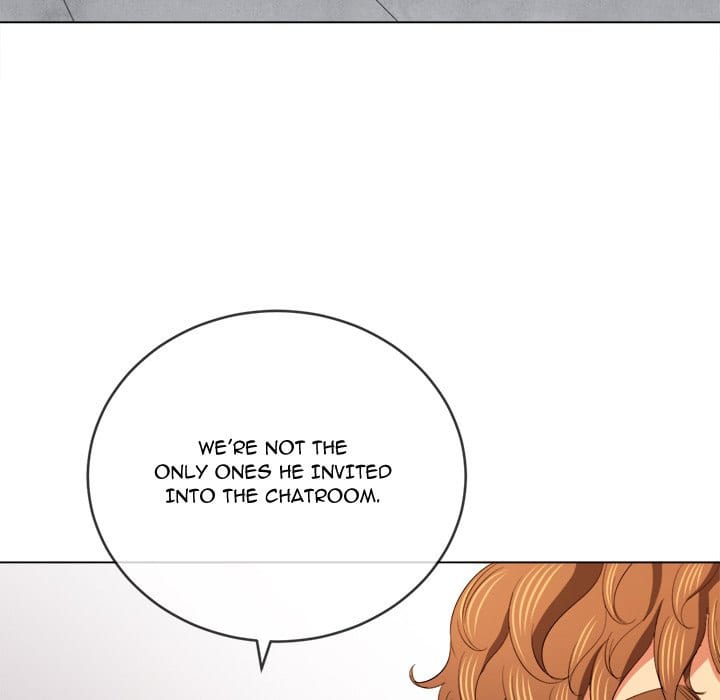 My High School Bully (Uncensored), chapter 108, page 126 of 162