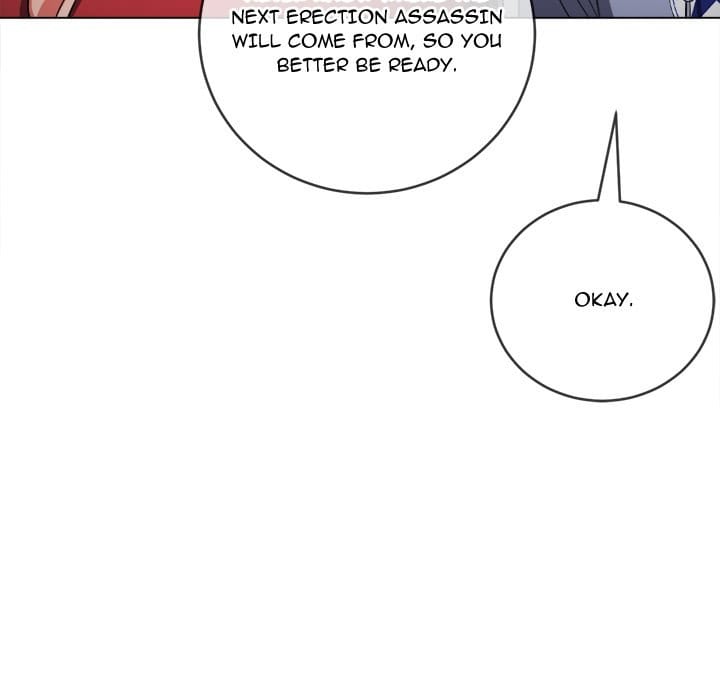 My High School Bully (Uncensored), chapter 108, page 128 of 162