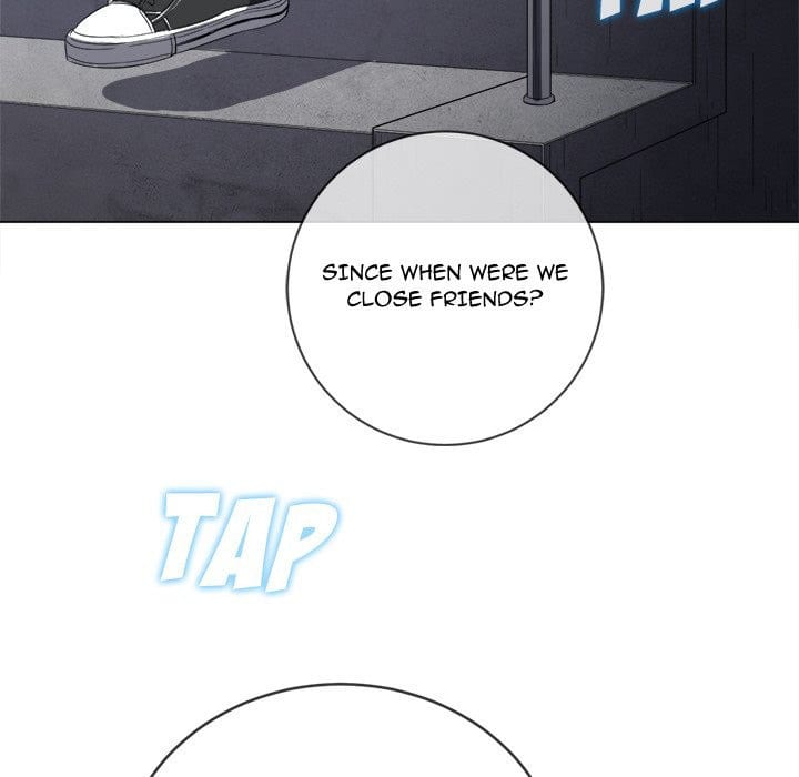 My High School Bully (Uncensored), chapter 108, page 133 of 162