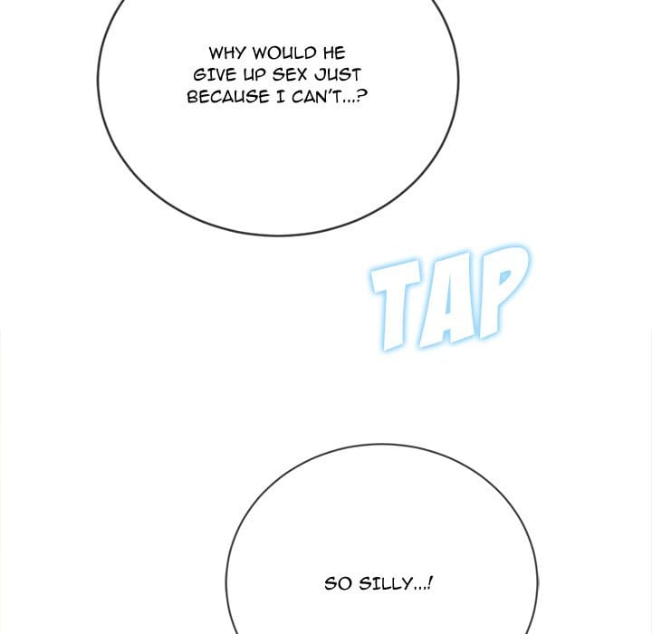 My High School Bully (Uncensored), chapter 108, page 134 of 162