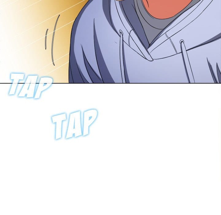 My High School Bully (Uncensored), chapter 108, page 136 of 162