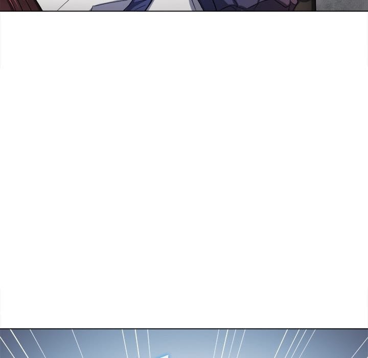 My High School Bully (Uncensored), chapter 108, page 139 of 162