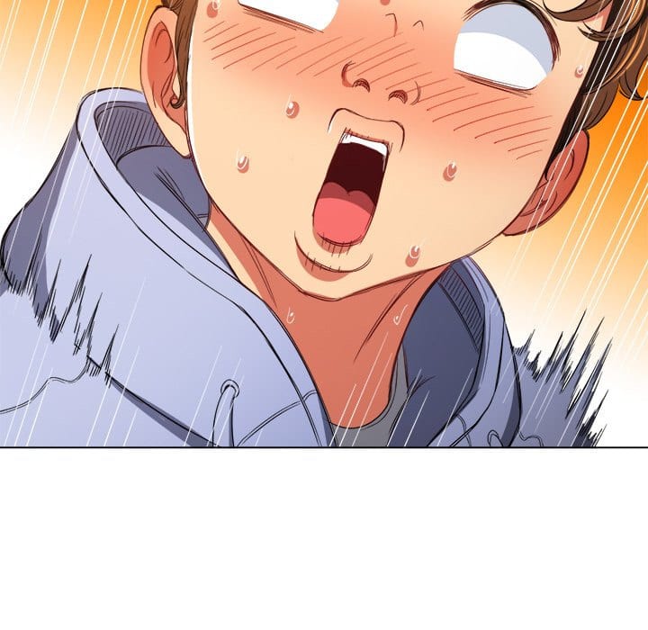 My High School Bully (Uncensored), chapter 108, page 143 of 162