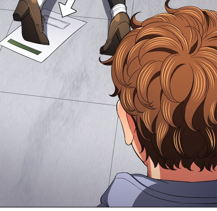 My High School Bully (Uncensored), chapter 108, page 146 of 162