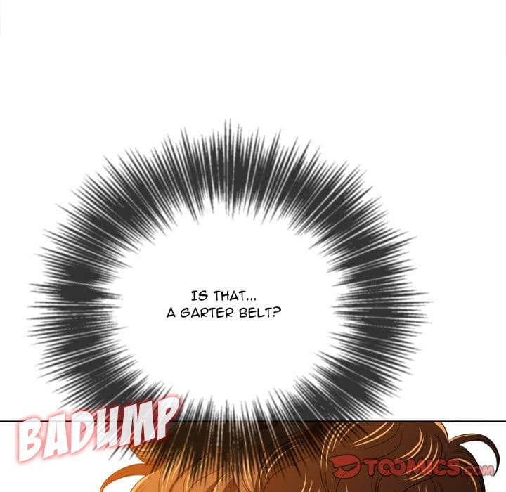 My High School Bully (Uncensored), chapter 108, page 147 of 162