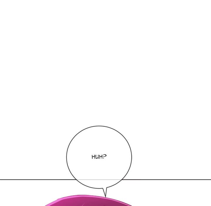 My High School Bully (Uncensored), chapter 108, page 150 of 162