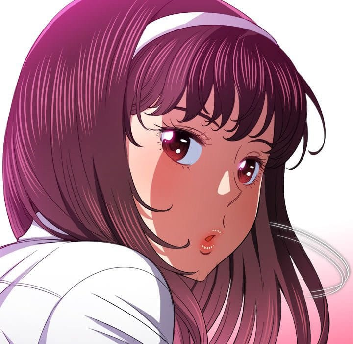 My High School Bully (Uncensored), chapter 108, page 151 of 162