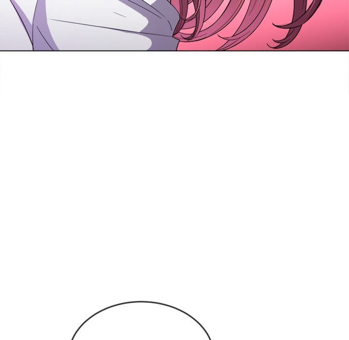 My High School Bully (Uncensored), chapter 108, page 152 of 162
