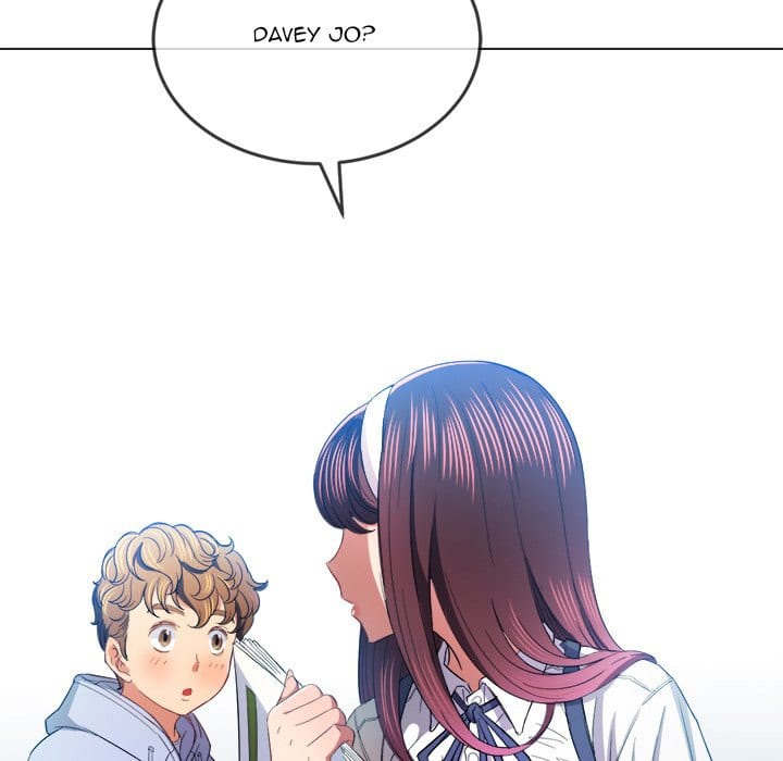 My High School Bully (Uncensored), chapter 108, page 153 of 162