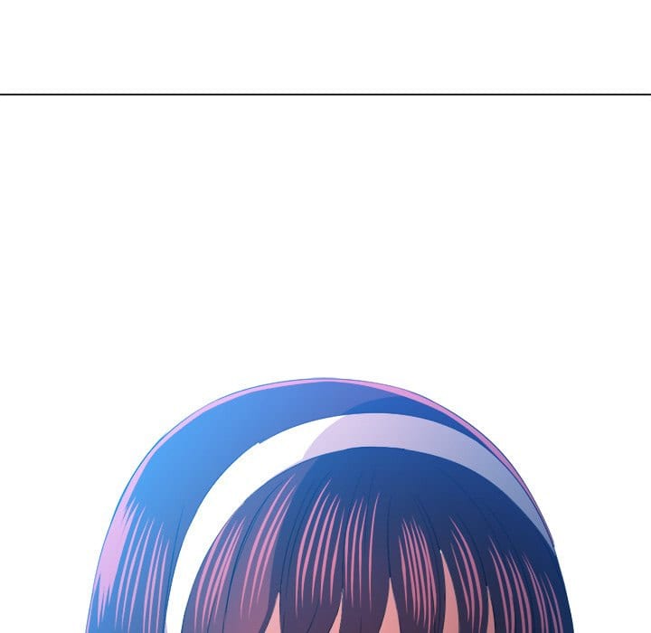 My High School Bully (Uncensored), chapter 108, page 158 of 162