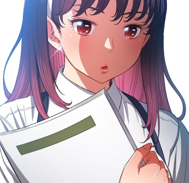 My High School Bully (Uncensored), chapter 108, page 159 of 162