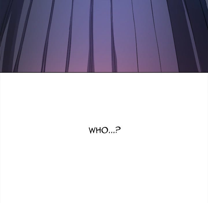 My High School Bully (Uncensored), chapter 108, page 161 of 162