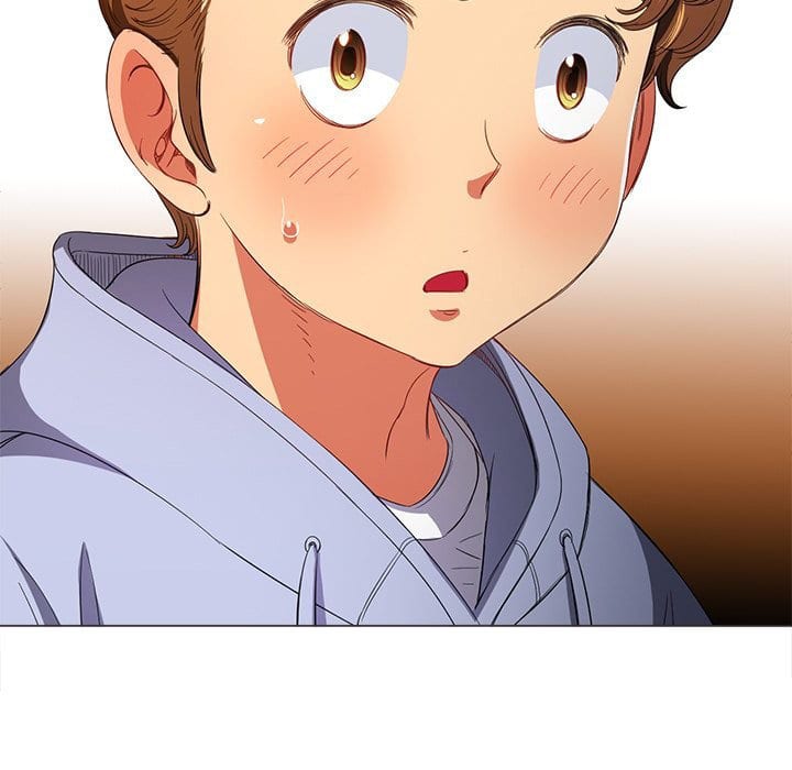 My High School Bully (Uncensored), chapter 109, page 7 of 169