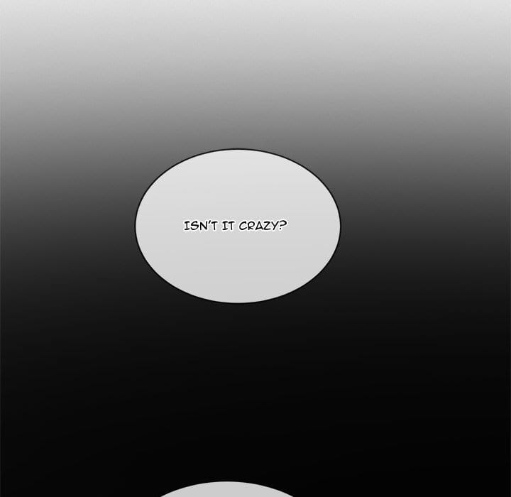 My High School Bully (Uncensored), chapter 109, page 9 of 169
