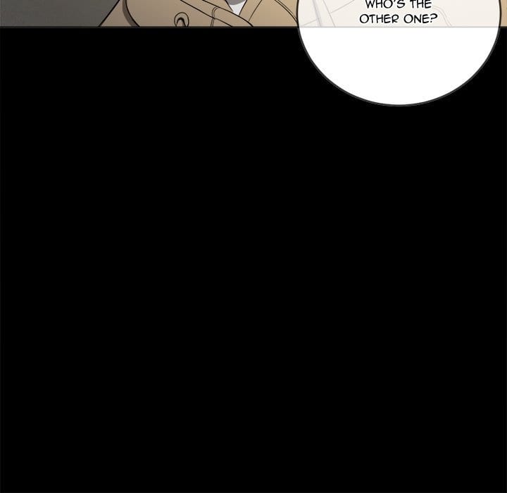 My High School Bully (Uncensored), chapter 109, page 14 of 169