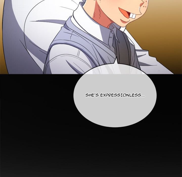 My High School Bully (Uncensored), chapter 109, page 16 of 169