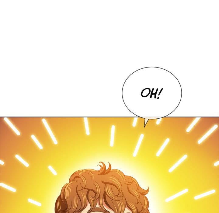 My High School Bully (Uncensored), chapter 109, page 19 of 169
