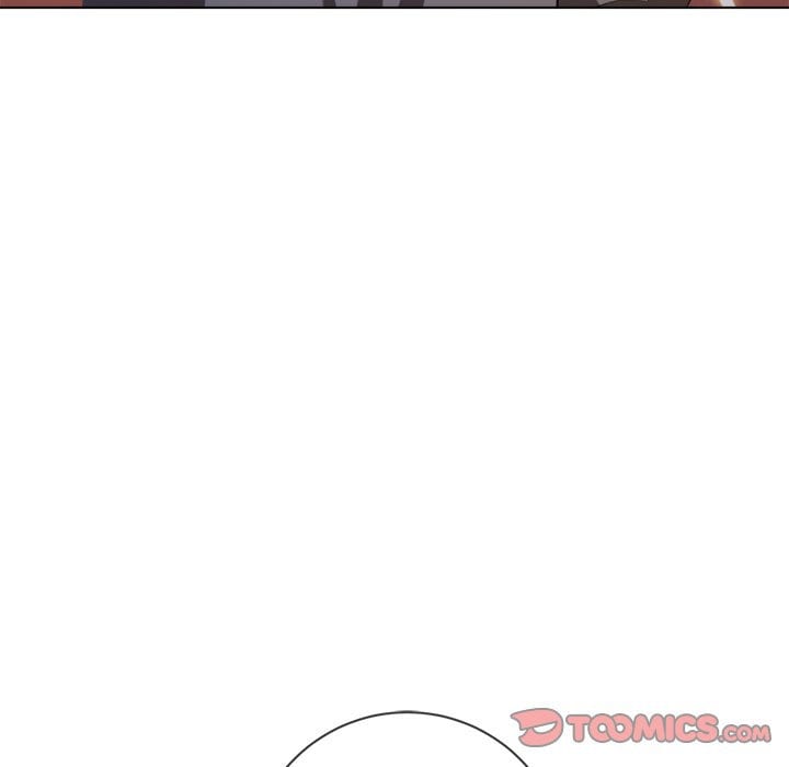 My High School Bully (Uncensored), chapter 109, page 21 of 169
