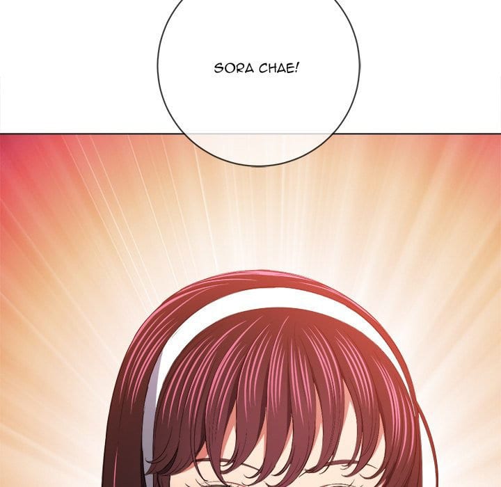 My High School Bully (Uncensored), chapter 109, page 22 of 169