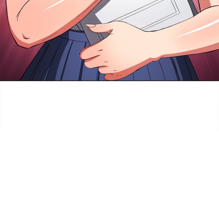 My High School Bully (Uncensored), chapter 109, page 24 of 169