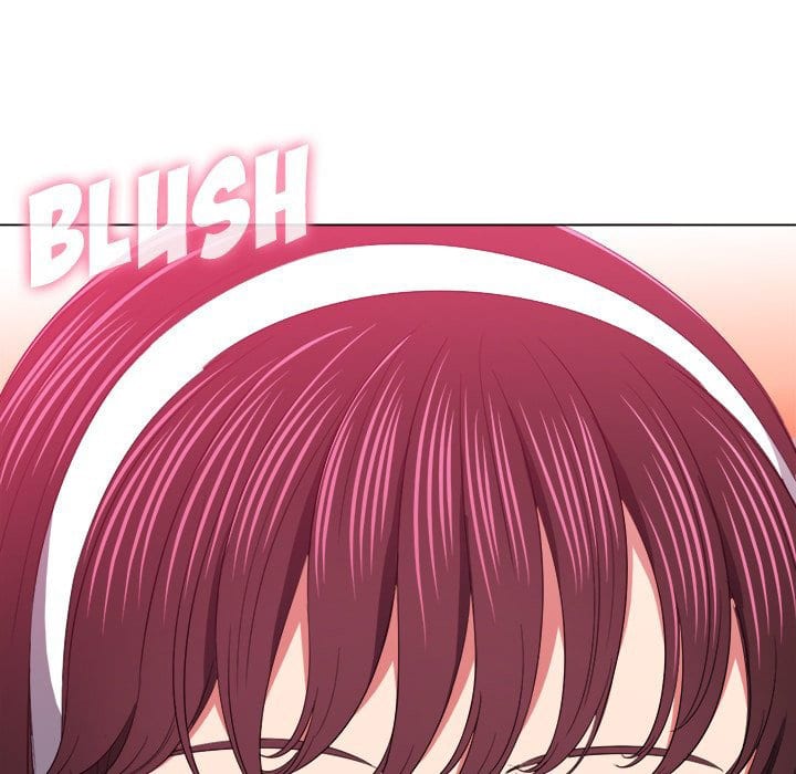 My High School Bully (Uncensored), chapter 109, page 25 of 169