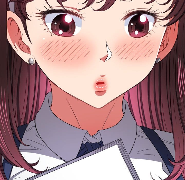 My High School Bully (Uncensored), chapter 109, page 26 of 169