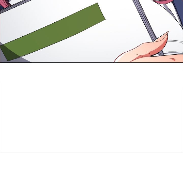 My High School Bully (Uncensored), chapter 109, page 27 of 169