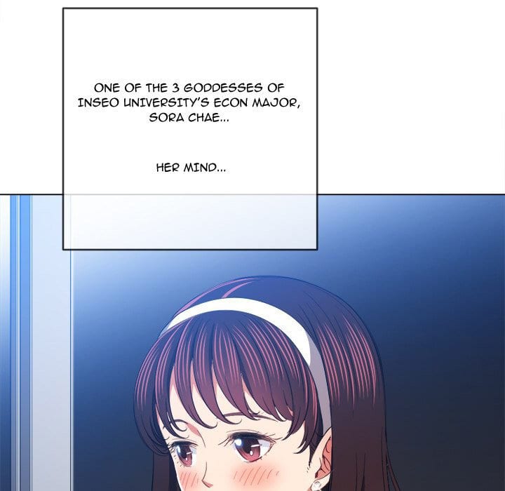 My High School Bully (Uncensored), chapter 109, page 31 of 169