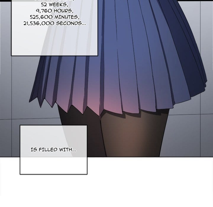My High School Bully (Uncensored), chapter 109, page 33 of 169