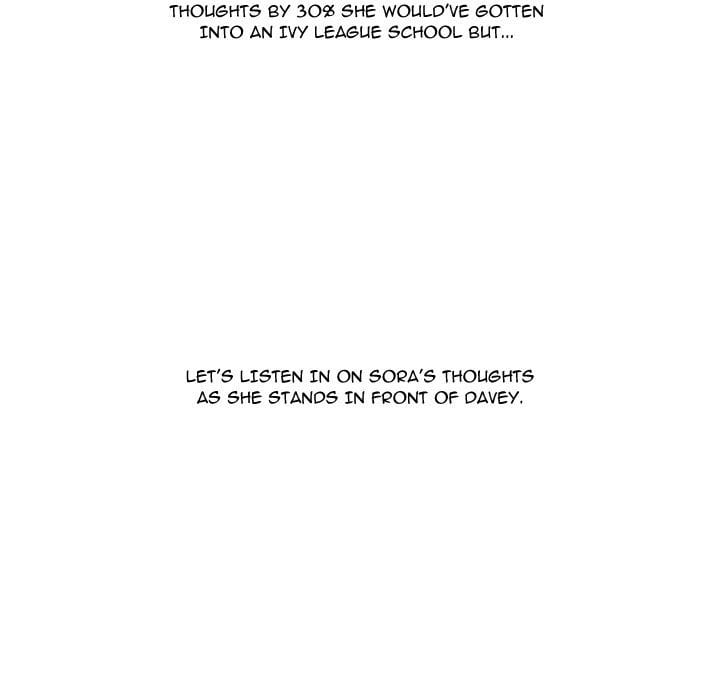 My High School Bully (Uncensored), chapter 109, page 37 of 169