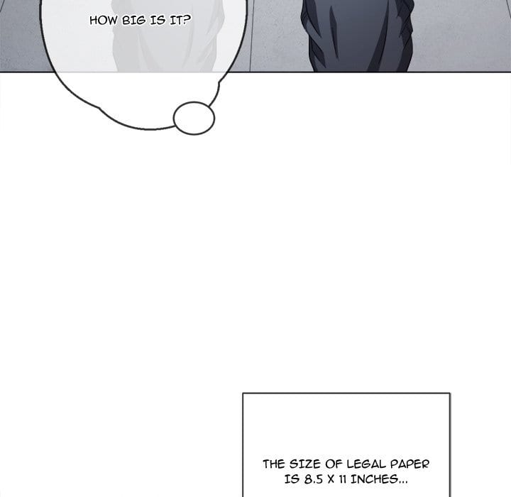 My High School Bully (Uncensored), chapter 109, page 42 of 169